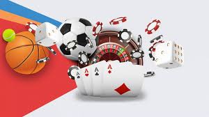 Онлайн казино Casino JVSpin