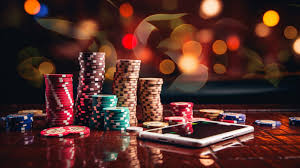 Онлайн казино Casino Casher