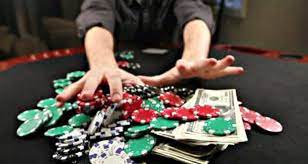 Вход на зеркало Casino Casher